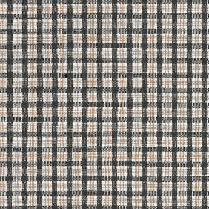 Men's Wrangler 112344293 Riata Long Sleeve Assorted Plaids Classic Fit Shirt