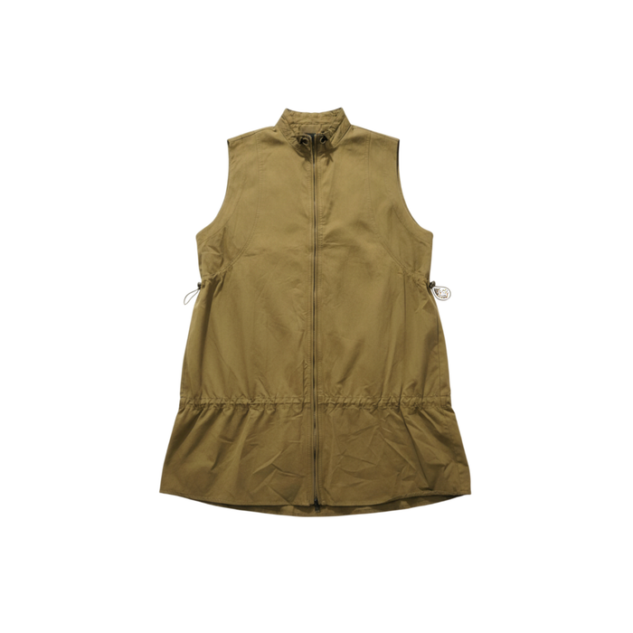 Merritt Vest