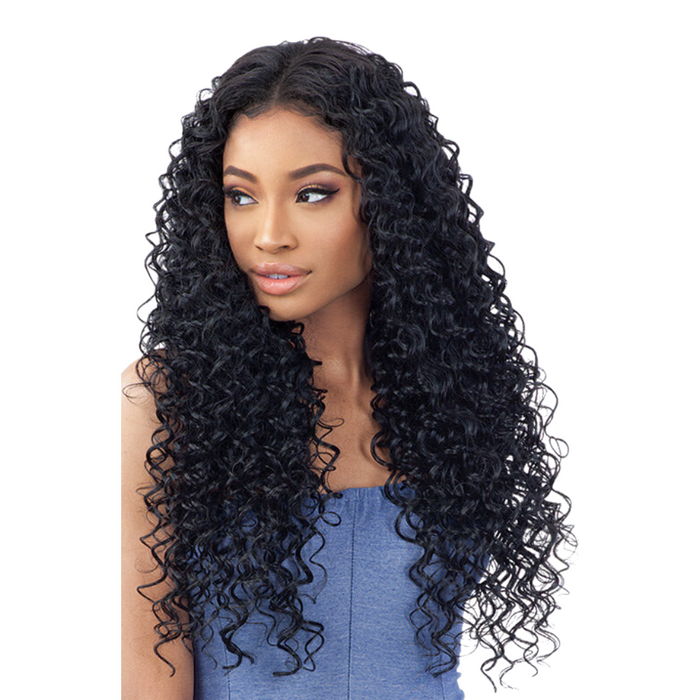 Milky Way Weave Organique Hawaiian Curl