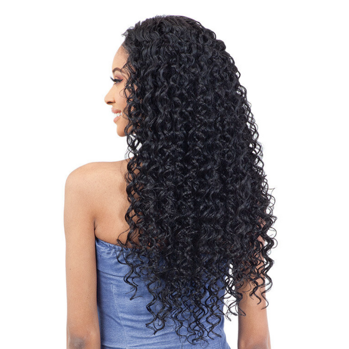 Milky Way Weave Organique Hawaiian Curl