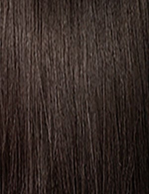 Milky Way Weave Organique Hawaiian Curl