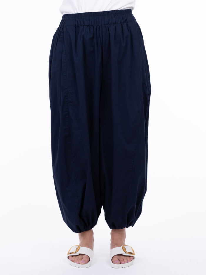 Mimi Pant