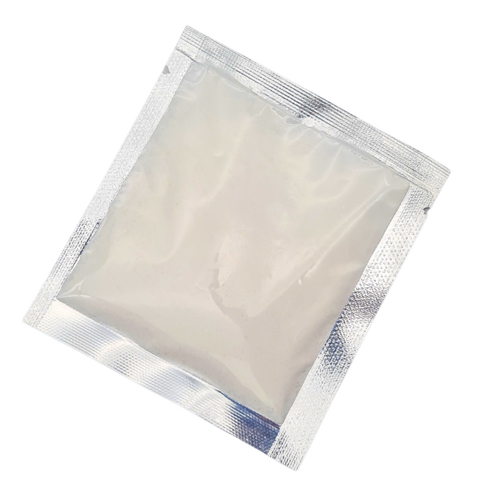 Mineral Powder Foot & Hand Soak
