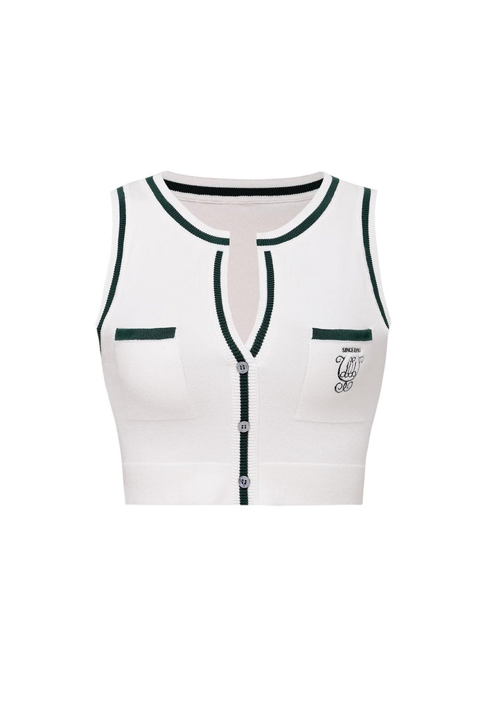 [Color] [Product Title] | Women's Activewear by WISKII ACTIVE.