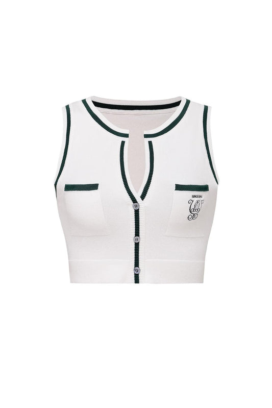 [Color] [Product Title] | Women's Activewear by WISKII ACTIVE.