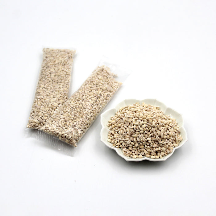 Mochi Mugi Barley