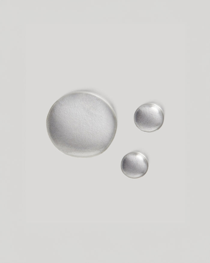 MORNING & NIGHT SERUMS DUO