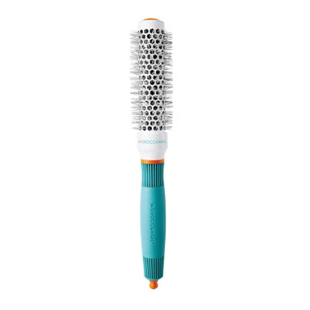 Moroccanoil 25mm Extra Small Ceramic Barrel Brush