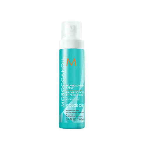 Moroccanoil Colour Complete Protect & Prevent Spray 160ml