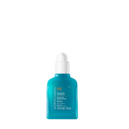 Moroccanoil Mending Infusion 75ml