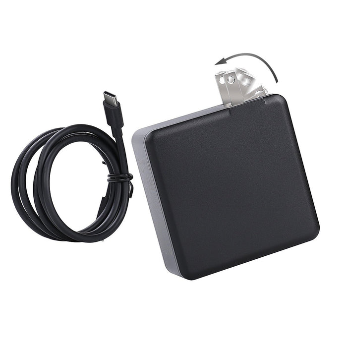 MS32 Flashlight Charger - IMALENT®