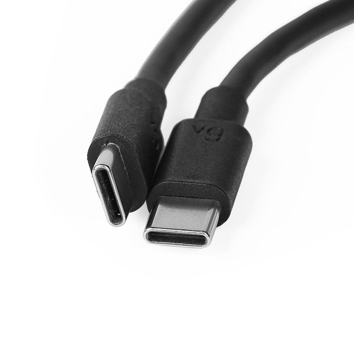 MS32 Flashlight Charger - IMALENT®