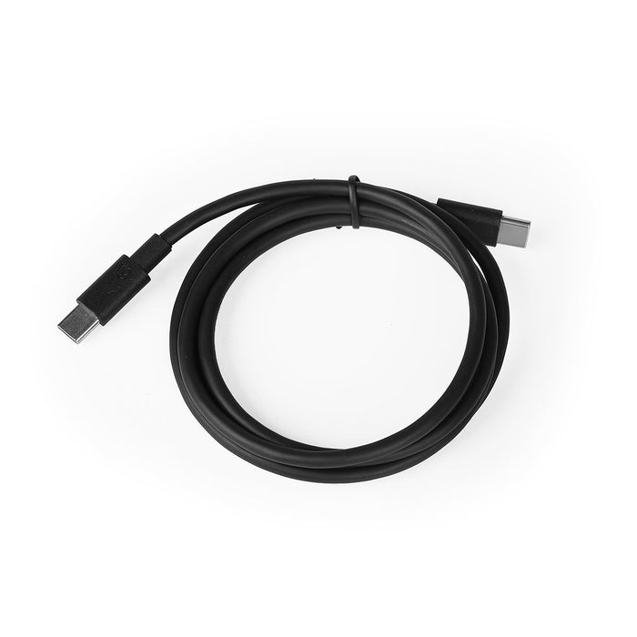 MS32 Flashlight Charger - IMALENT®