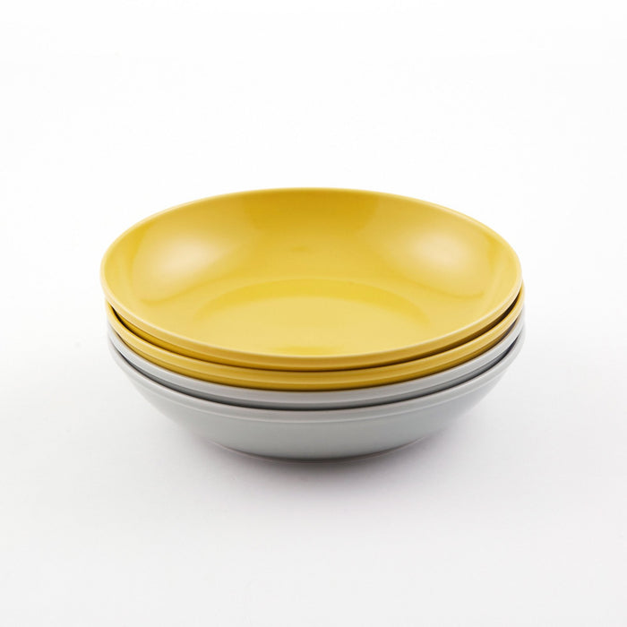 Multi-purpose Bowl by Common Japan