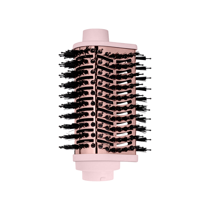 Blush L'ange 65mm Multi-Volume Attachment Brush Dryer Barrel