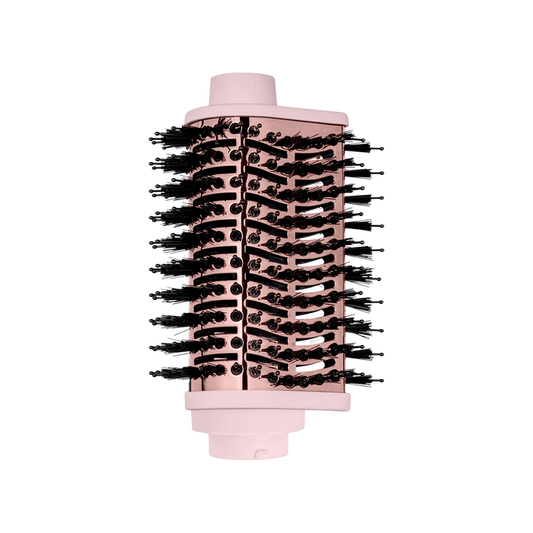 Blush L'ange 65mm Multi-Volume Attachment Brush Dryer Barrel