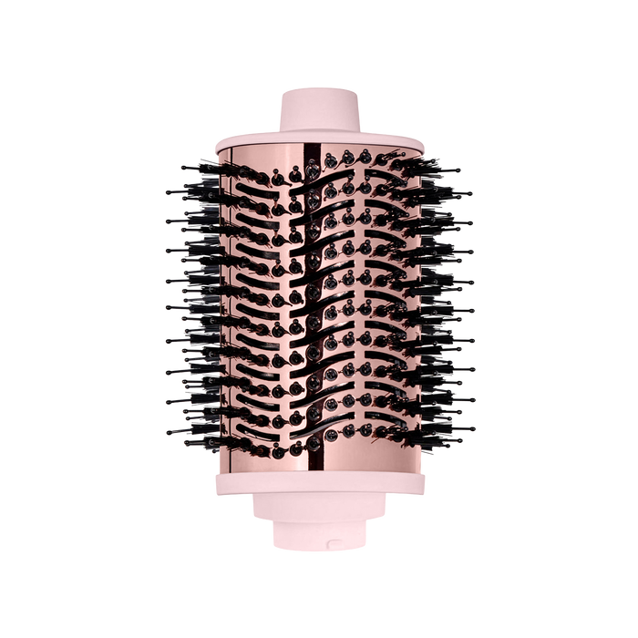 Blush L'ange 75mm Multi-Volume Attachment Brush Dryer Barrel