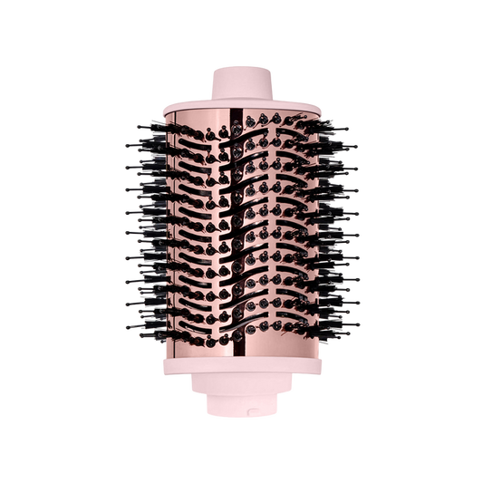 Blush L'ange 75mm Multi-Volume Attachment Brush Dryer Barrel
