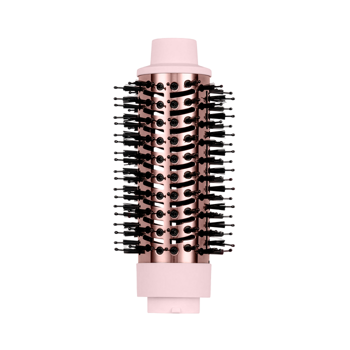 Blush L'ange 43mm Multi-Volume Attachment Brush Dryer Barrel
