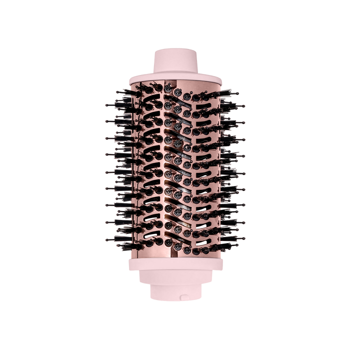 Blush L'ange 60mm Multi-Volume Attachment Brush Dryer Barrel