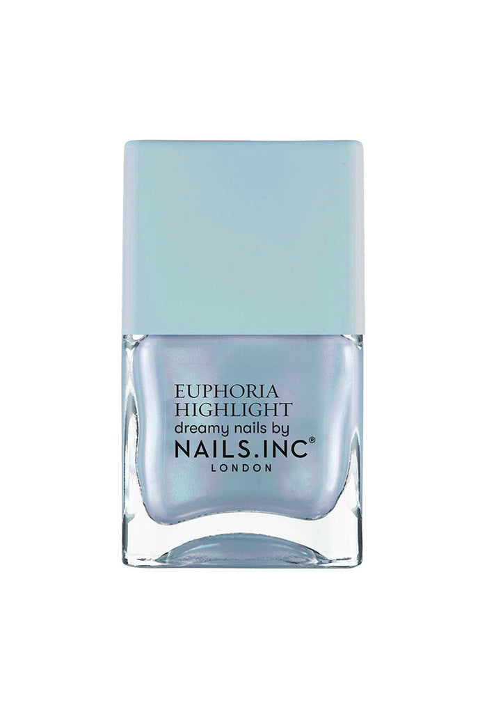 Must Be Magic Euphoria Highlight Nail Polish