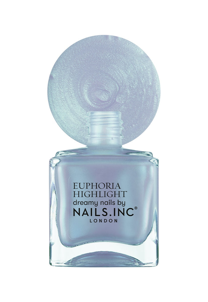 Must Be Magic Euphoria Highlight Nail Polish