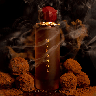 Mykonos Aphrodite 100ml أفروديت ميكونوس - Princess Cosmetics Qatar