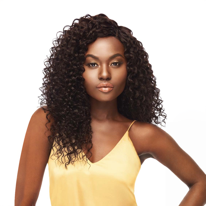 Mytresses Gold Label Boho Deep