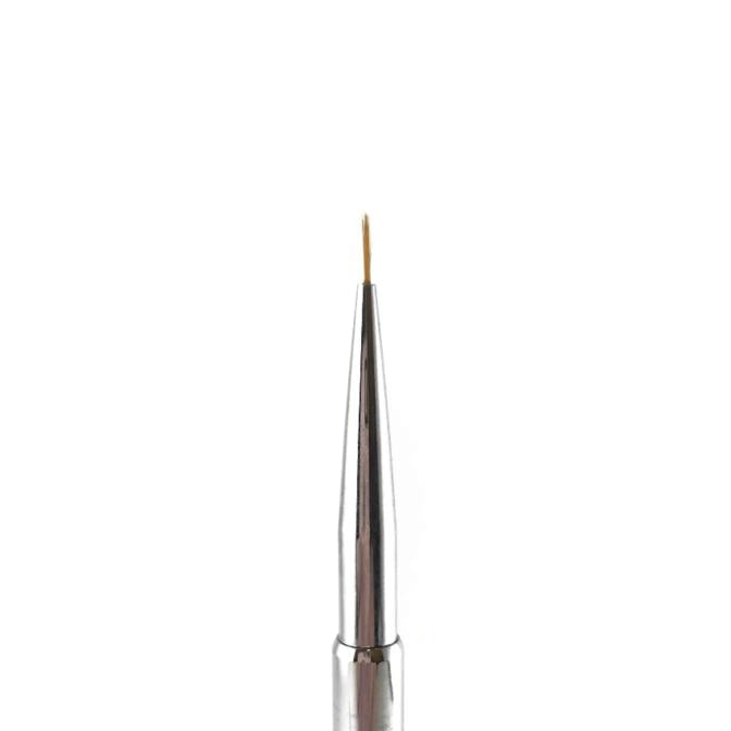 Nail Art Detailer Brush