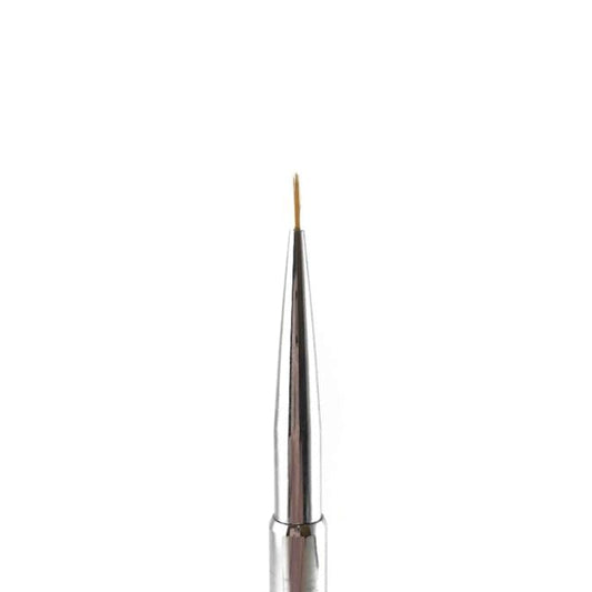 Nail Art Detailer Brush
