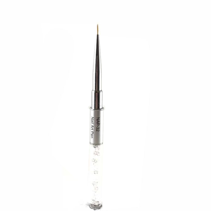 Nail Art Detailer Brush
