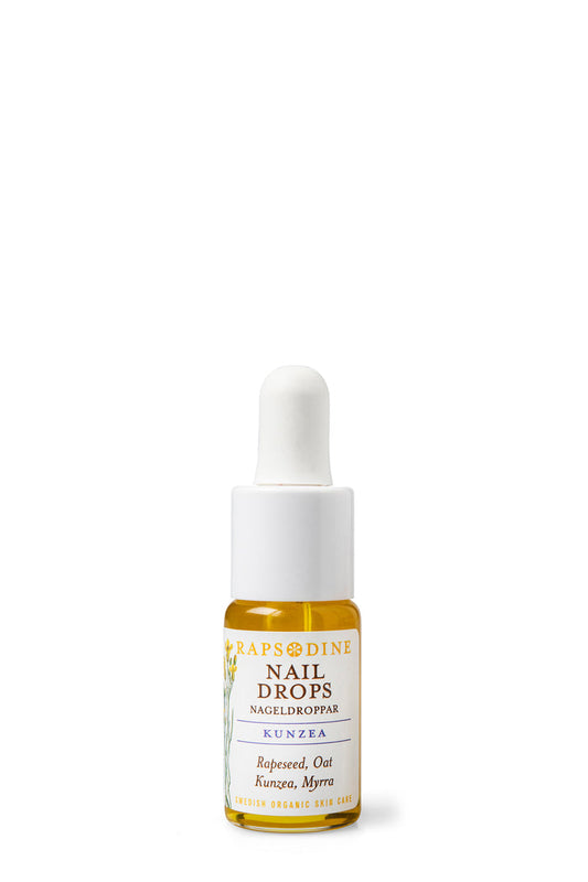 Nail drops Kunzea, 10 ml från Rapsodine