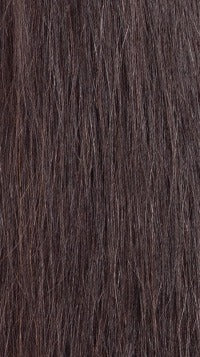 Naked Brazilian Natural 100% Human Hair Wig Whitney