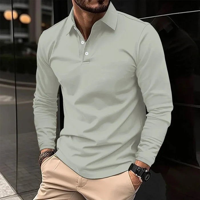 Grey / S