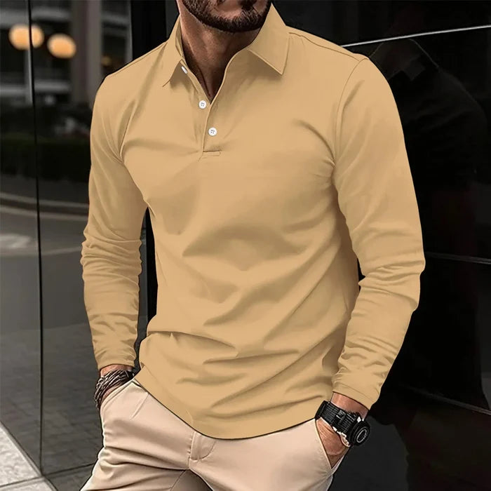 Khaki / S