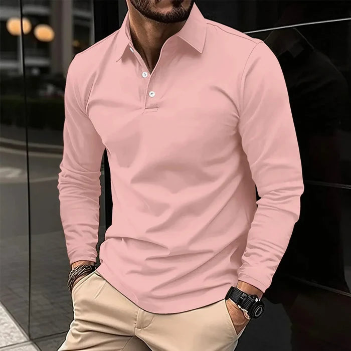 Pink / S