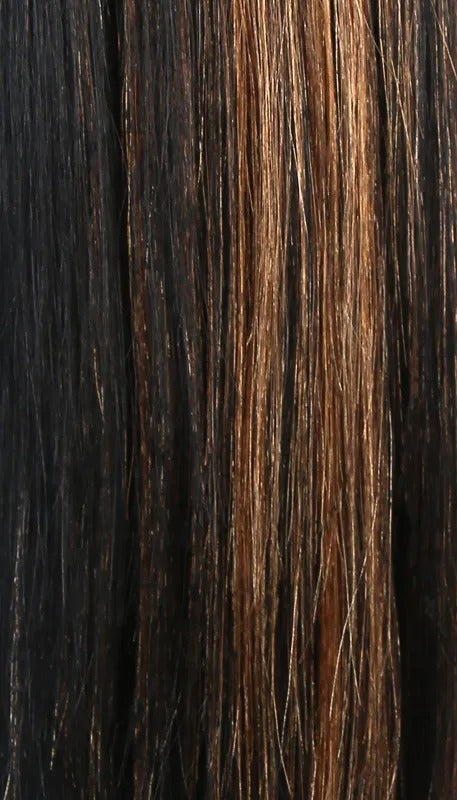 Natural Dream Multi Yaky 10"12"14" 6x