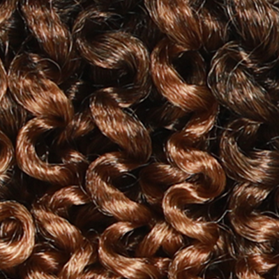 Natural Dream Multi Yaky 10"12"14" 6x