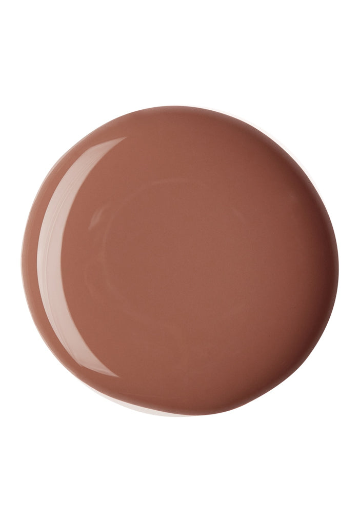 Need A Tan Leather Effect Nail Polish