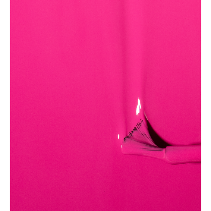 Neons - Full Size Luxio Studio Nº15 Collection-Akzentz LA/DIS-Gel Essentialz