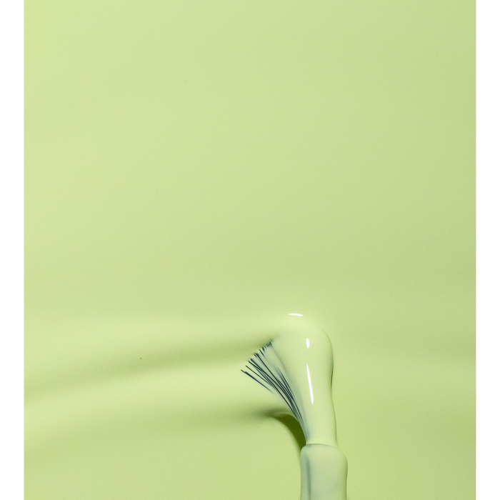 Neons - Full Size Luxio Studio Nº15 Collection-Akzentz LA/DIS-Gel Essentialz