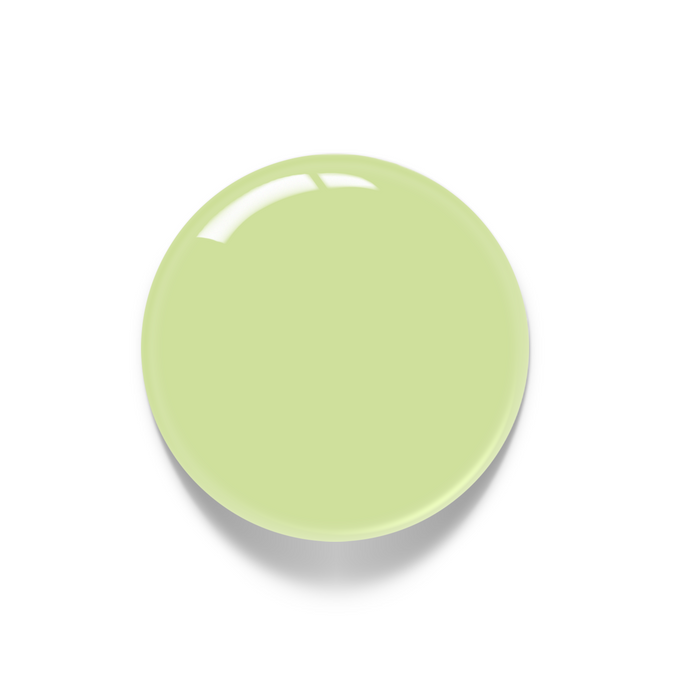 Neons - Full Size Luxio Studio Nº15 Collection-Akzentz LA/DIS-Gel Essentialz