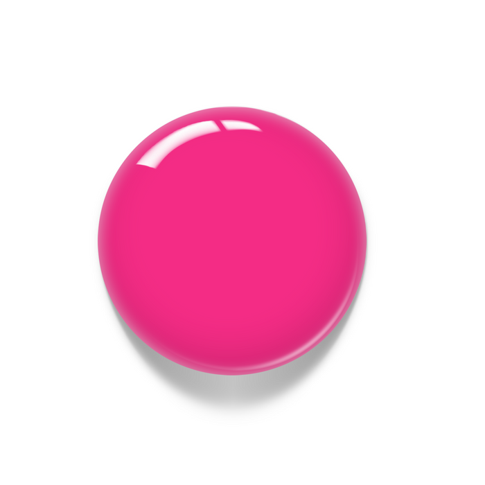 Neons - Full Size Luxio Studio Nº15 Collection-Akzentz LA/DIS-Gel Essentialz