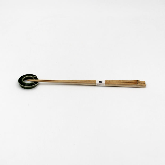 Nest Chopstick Rest Set (5-Piece)