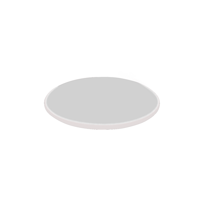 Neutral ND25 Filter Size Dia. 32mm Filter (Neutral ND25), SKU FI02018101, three quarter front view