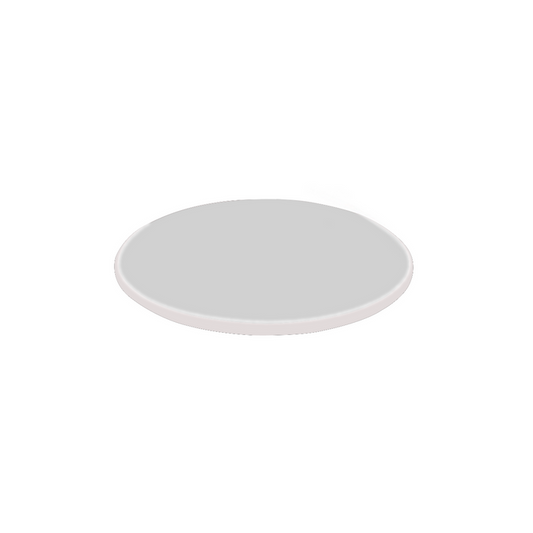 Neutral ND25 Filter Size Dia. 32mm Filter (Neutral ND25), SKU FI02018101, three quarter front view