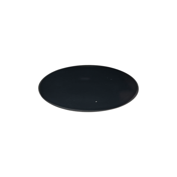 Neutral ND8 Filter Size Dia. 32mm Filter (Neutral ND8), SKU FI02018201, three quarter front view