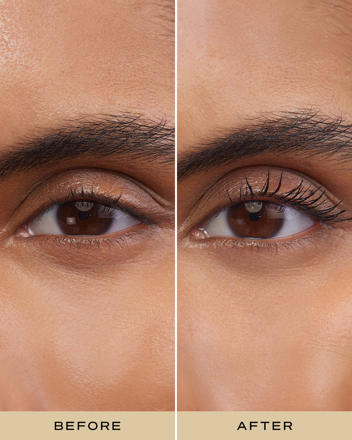NEXT DIMENSION LASH-BOOSTING MASCARA (TRAVEL SIZE)
