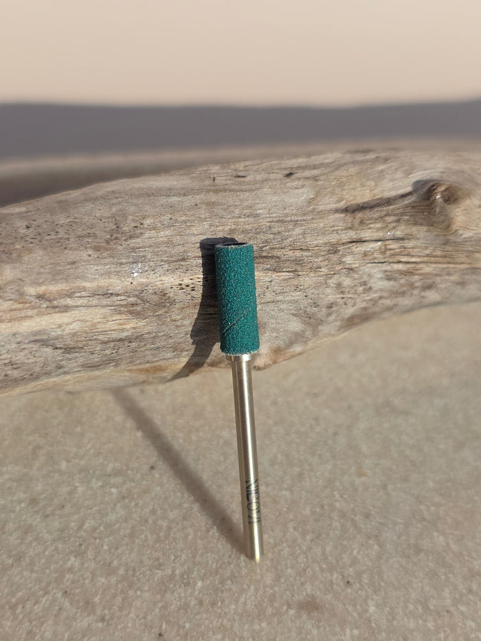 NIBOVI Mini Sanding Bands