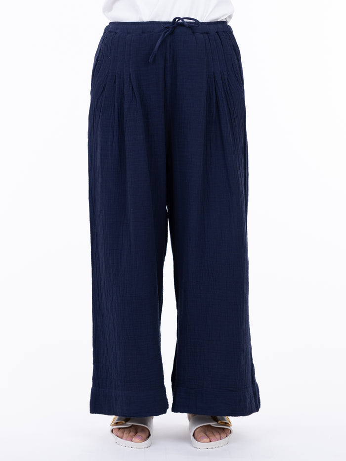 Nina Pant
